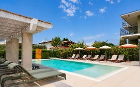 Best Western Hotel Arya